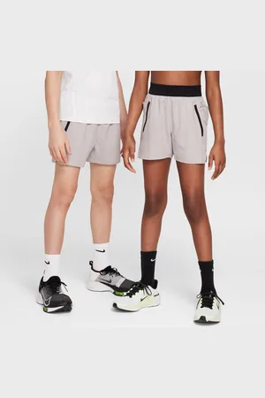 Nike Spodenki Dri-FIT ADV dla dużych dzieci (chłopców)