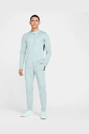 Nike Męski dres piłkarski Dri-FIT Academy