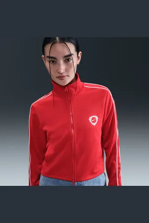 Nike Kurtka damska Sportswear