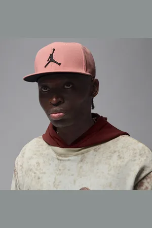 Jordan Regulowana czapka Jumpman Pro
