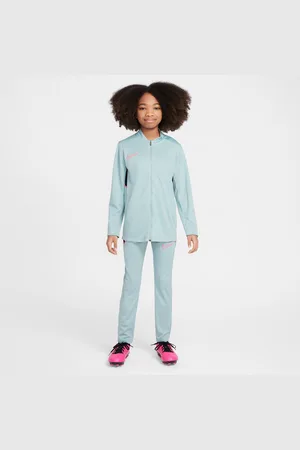 Nike Dres piłkarski dla dużych dzieci Dri-FIT Academy