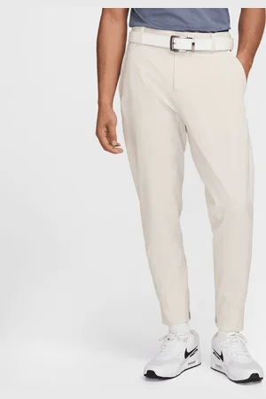 Nike Męskie joggery do golfa Tour Repel