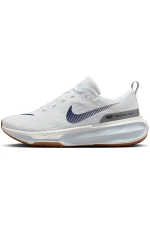 Nike Damskie buty do biegania po asfalcie Invincible 3