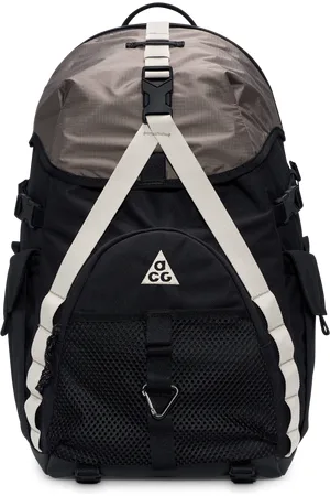 Nike Plecak ACG „DAYMAX” (25 l)