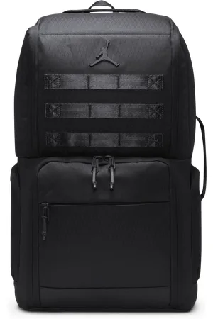 Jordan Plecak kolekcjonerski (31,5 l)
