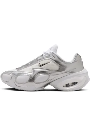 Nike Buty damskie Air Max Muse