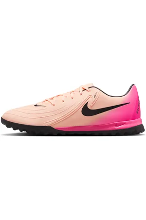 Nike Buty piłkarskie typu low top na nawierzchnię typu turf Phantom GX 2 Academy