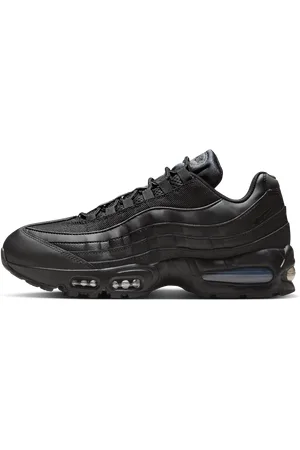 Nike Buty męskie Air Max 95 OG