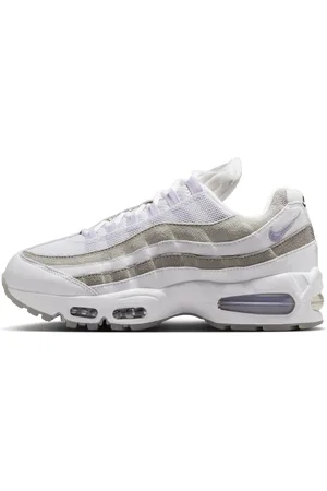 Nike Buty damskie Air Max 95