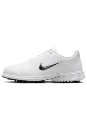 Nike Buty do golfa Victory Tour 4