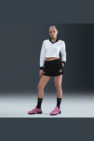 Nike Spodenki damskie Sportswear