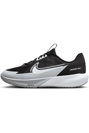 Nike Buty do biegania dla dużych dzieci Sonic Fly