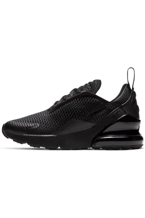 Nike Buty dla małych dzieci Air Max 270