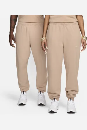 Nike Spodnie dresowe NOCTA Fleece CS
