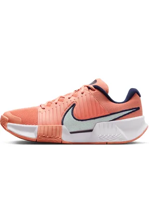 Nike Męskie buty do tenisa na twarde korty GP Challenge Pro