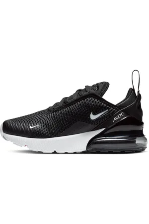 Nike Buty dla małych dzieci Air Max 270