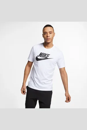 Nike T-shirt męski Sportswear