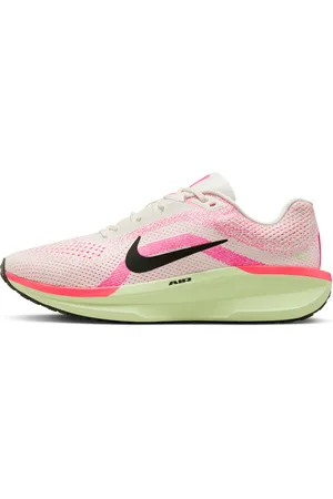 Nike Męskie buty do biegania po asfalcie Winflo 11