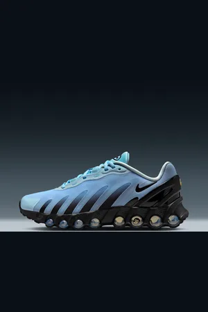 Nike Buty damskie Air Max Dn8