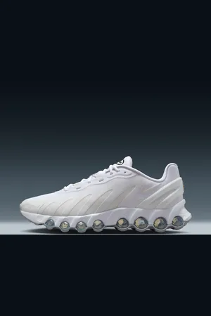 Nike Buty męskie Air Max Dn8