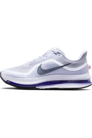 Nike Męskie buty do biegania po asfalcie Pegasus Premium