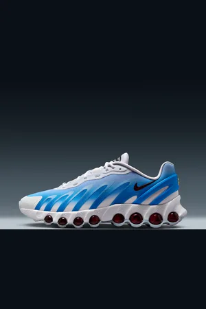Nike Buty męskie Air Max Dn8