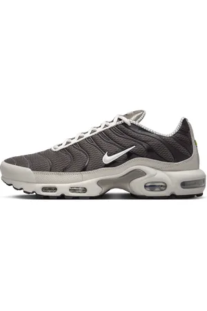 Nike Buty męskie Air Max Plus