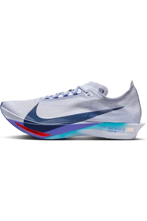 Nike Buty startowe do biegania po asfalcie Streakfly 2