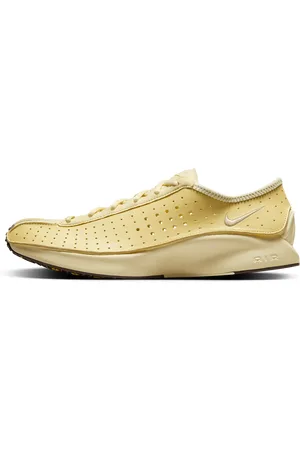 Nike Buty damskie Air Superfly