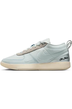 Nike Buty do koszykówki Book 1 „Moss Point”