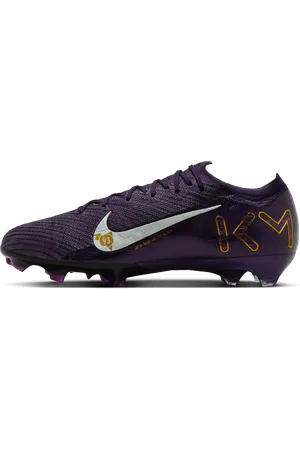 Nike Korki piłkarskie typu low top na twardą murawę Mercurial Vapor 16 Elite „Kylian Mbappé”