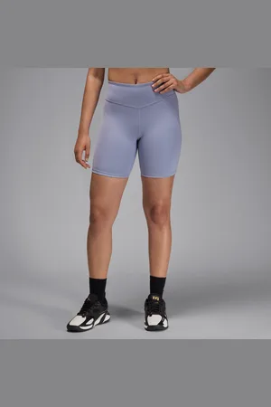 Jordan Damskie kolarki z wysokim stanem 18 cm Sport
