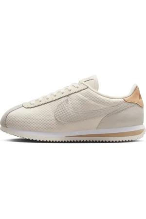 Nike Buty damskie Cortez