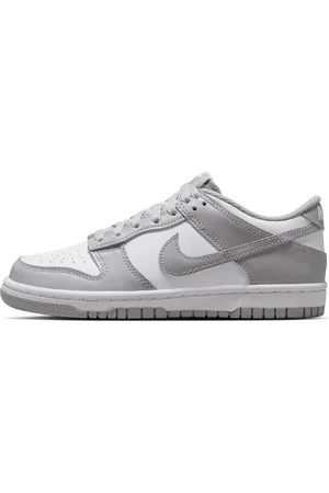 Nike Buty dla dużych dzieci Dunk Low
