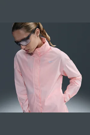 Nike Damska kurtka do biegania Fast Repel