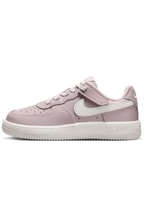 Nike Buty dla małych dzieci Force 1 Low EasyOn