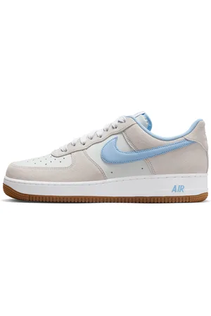 Nike Buty męskie Air Force 1 