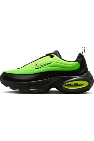 Nike Buty damskie Air Max Portal