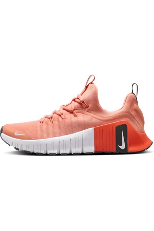 Nike Damskie buty treningowe Free Metcon 6