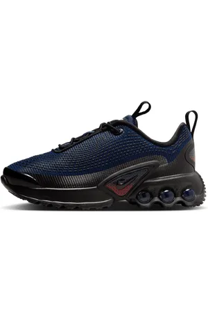 Nike Buty dla małych dzieci Air Max Dn
