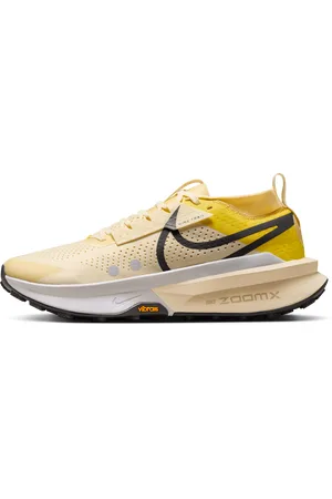 Nike Męskie buty do biegania w terenie Zegama 2