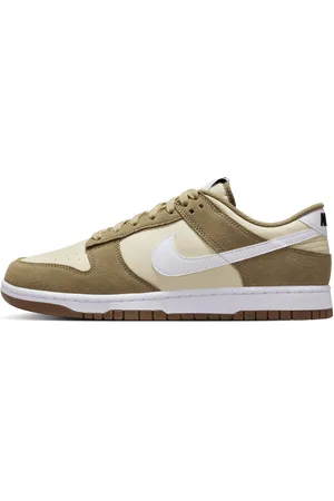 Nike Buty męskie Dunk Low Retro SE