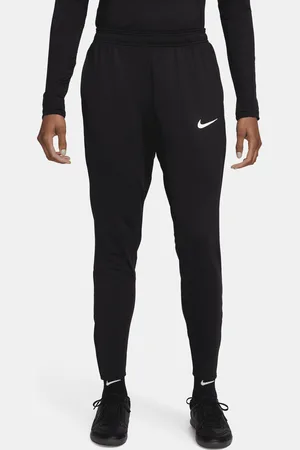 Nike Damskie spodnie piłkarskie Dri-FIT Strike