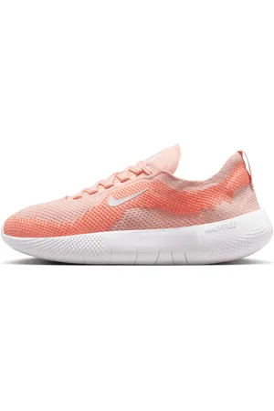 Nike Damskie buty treningowe Free 2025
