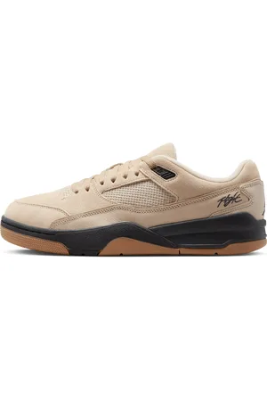 Jordan Buty męskie Flight Court