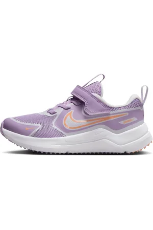 Nike Buty dla małych dzieci Cosmic Runner