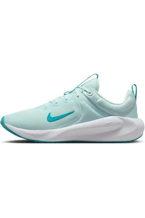 Nike Damskie buty treningowe In-Season TR 14