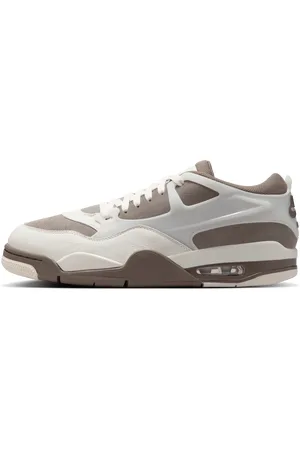 Jordan Buty męskie Air 4 RM