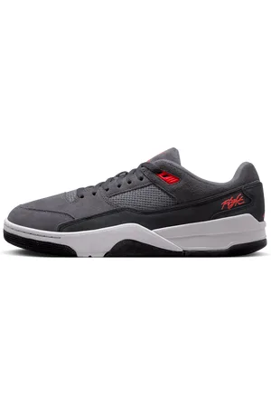 Jordan Buty męskie Flight Court