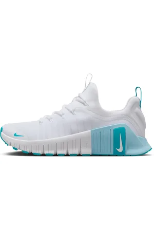 Nike Damskie buty treningowe Free Metcon 6